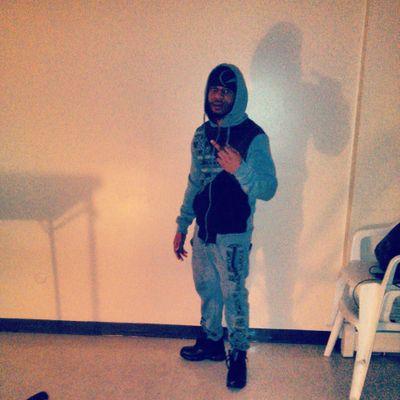 ig:popdadom7tb #HotSpitter #northnewarkshbit #Northdat https://t.co/QOS5gaGVgS