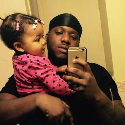 #Single #ProudFather #ImmaTrueVamper