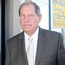 Tami Bray - @Tyang_aGg54ajn - Twitter