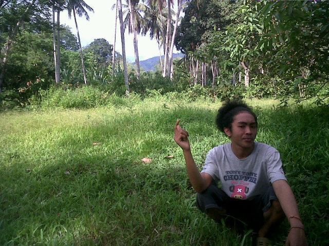 Persahabatan Ɣªήğ abadi