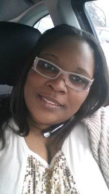 breshall's profile picture. 