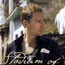 Stacey Hester - @yl16hiw - Twitter