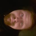 John Plummer - @Johntheplummer - Twitter