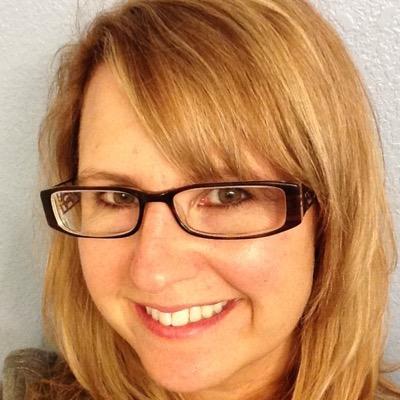 Biz Building Domination | Content QUEEN Get 15+ RED HOT LEADS a Day on Twitter!! ⬇️⬇️CLICK BELOW 4 FREE Training!!⬇️⬇️