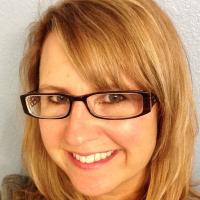 April D Findley (@aprildfindley) 's Twitter Profile Photo April D Findley (@aprildfindley) 's Twitter Profile Photo