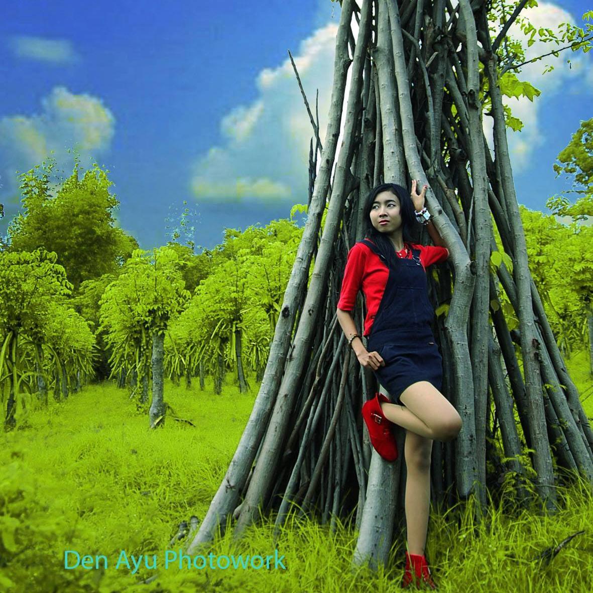 lelicha_kawaii's profile picture. 