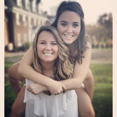 McKennaMillies's profile picture. Milwaukee. Iowa State. Pi Beta Phi.