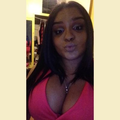 everybodluvskat's profile picture. be TRUE