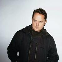 John Course (@djjohncourse) 's Twitter Profile