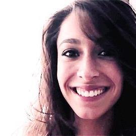 ShineOnSunday's profile picture. +http://t.co/lhWs4OyjpQ +http://t.co/W1jVUlMNJb