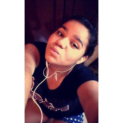 HelloaMirelly's profile picture. 