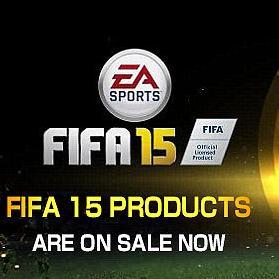 The Manager of http://t.co/eioXkAQU18  if you want to get a sponsorship just tweet at us or DM us!