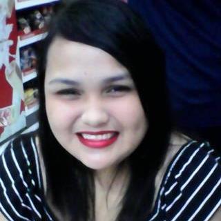 angel_20elano's profile picture. 