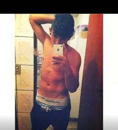 wpp: 993082823