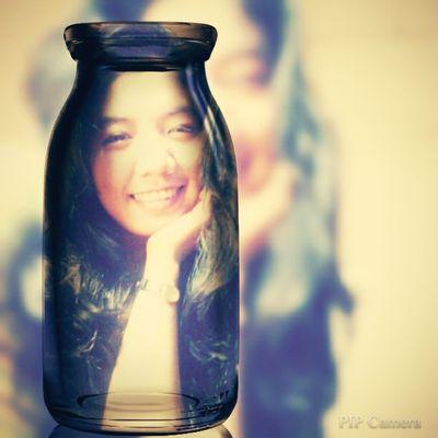 Whatever happen in life, it is in God's own plan and it will always be good in the end. 
-NovenSam-♥♥@thaucul