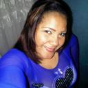 patricia vasquez 019 (@019vasquez) Twitter