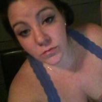 Jessica (@jesstooth) 's Twitter Profile