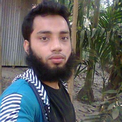 RabbiMahrof's profile picture. Salam-aley-kum! Suda makan? Suda kinchin? Suda vera?