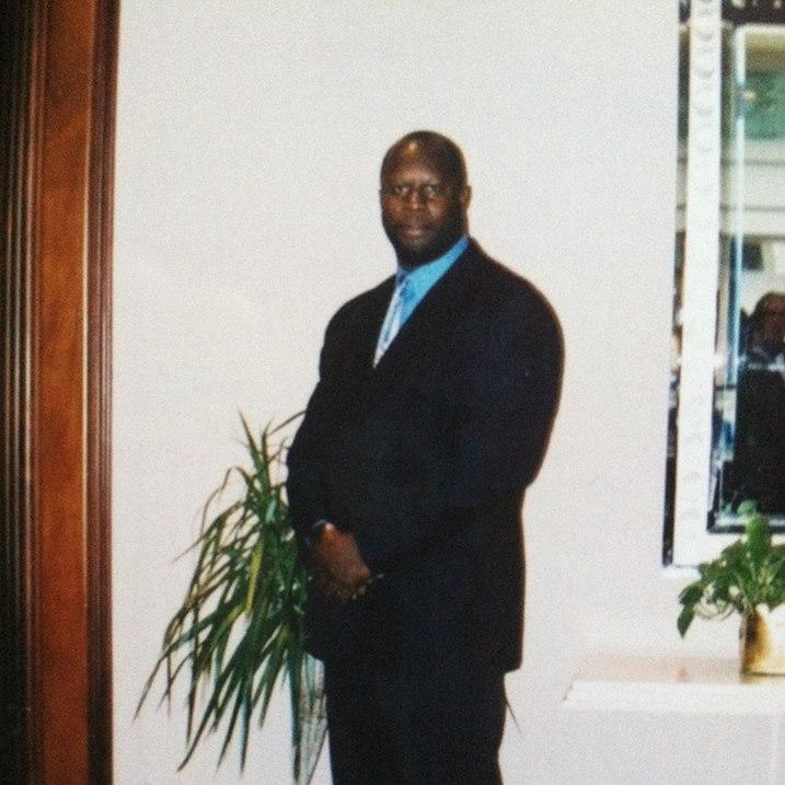 CEO of Living and Eating Healthy