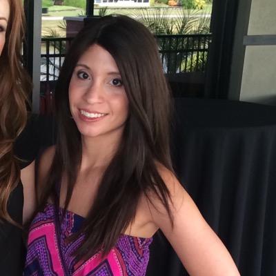 alexmarie783's profile picture. UCF graduate, KKG alum, Educator.