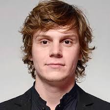 Sadina_aQb75rir's profile picture. What Marketers Need to Know! This website will tell you how to get 10000 Twitter Followers / week. here https://t.co/MzKIjGOECS