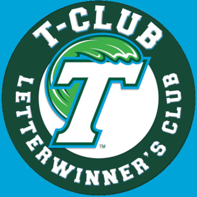 tclubtuwave's profile picture. Our goal is to support T-Club Members, Tulane’s Student-Athletes, Tulane Athletics & the University. Athletes for Athletes - Past, Present & Future.