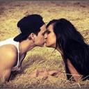 July Torres - @karyktv - Twitter