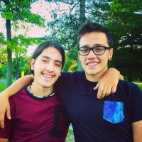 Griffin Silvestro (@its_grifff) 's Twitter Profile