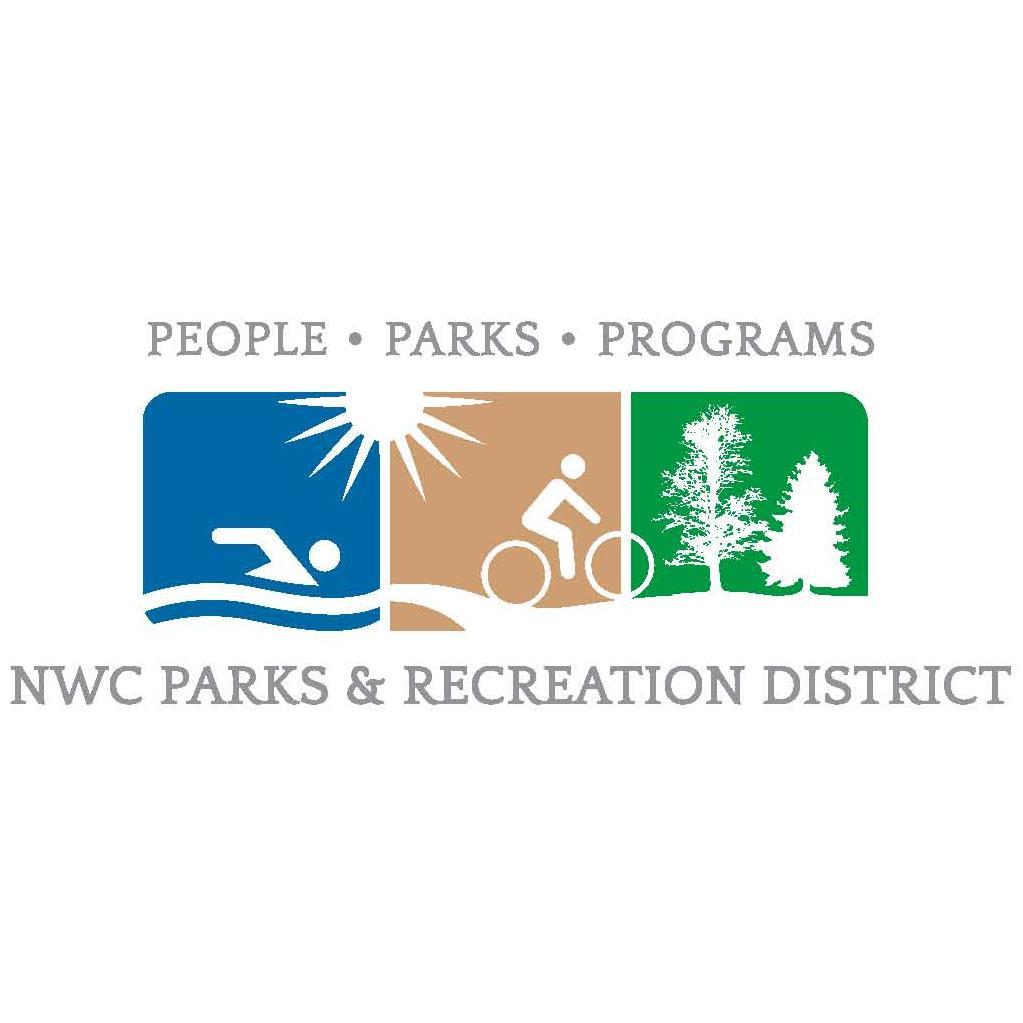 We provide the latest and greatest programs for children and families in Wasco County and operate one of the few outdoor 50m pools in the State!