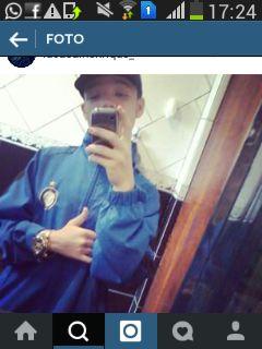 #paz e Money