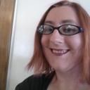 Deborah Harte - @DebsHarte - Twitter