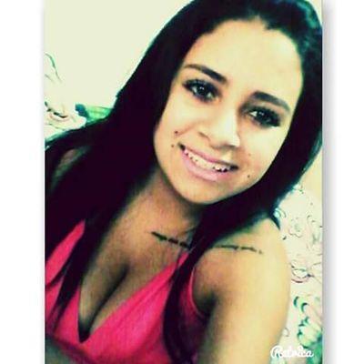 a alma guarda o que a mente tenta esquecer