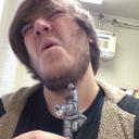 Ryan Duke - @itsraawix - Twitter