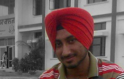kade oh din na aave , ki haddon wadd grur ho jave bas ehne neeve ban ke rayie ki har dil dua den layi majboor ho jave