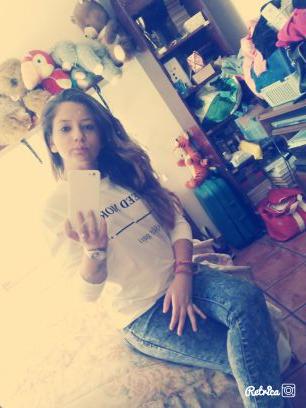 el verdadero destino es disfrutar del camino♡                         23.20.15.01.05∞                                                 ♚neversaynever♚