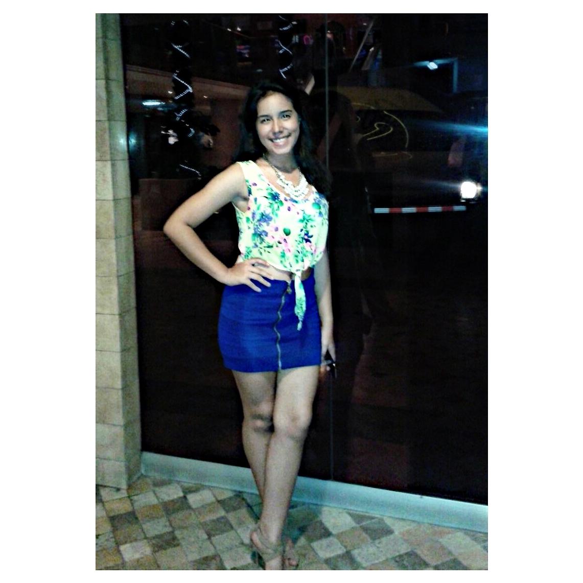 2/08♡ 17years  Insta:Gisbelle02