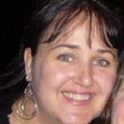 moir_linda's profile picture. 