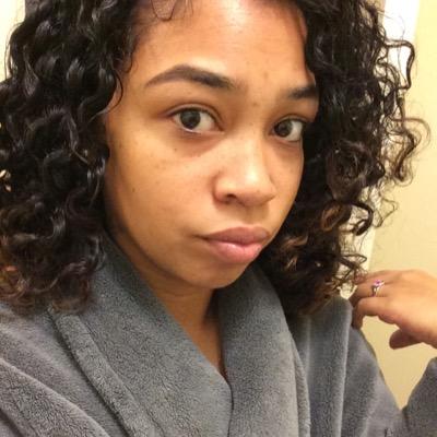 Jasmine 26, Virgo ....We aint perfect but we still worth the picture !