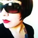 Lenora Sanders - @QolbiaFn96lig - Twitter