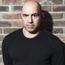 joerogan's profile picture. Dragon Believer
