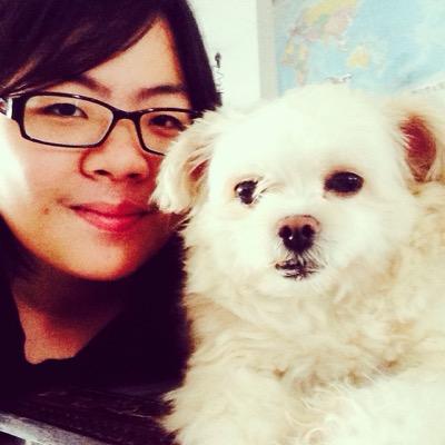 syz_swing's profile picture. 