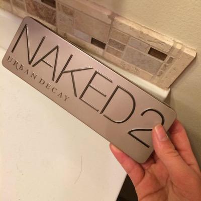 monomichelle2's profile picture. please check out a new video! http://t.co/yTtfRN5day