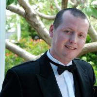 Michael Payne (@michael_payne) 's Twitter Profile
