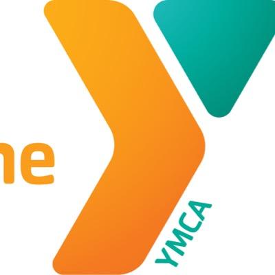 The Y is the nation's leading non-profit committed to strengthening communities through three focuses: Youth Development, Healthy Living & Social Responsibility