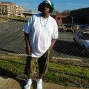 David Culbert - @dvc100679 - Twitter