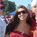 Karin McLaughlin - @CareInn7oh3 - Twitter