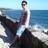 Munoz9959's profile image
