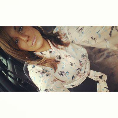 Jeze_bel29's profile picture. My bio isnt finished yet. #teamscorpio