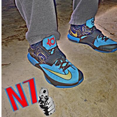 !Stay fresh!
