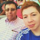 Robert Aichele - @robertaichele89 - Twitter